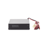 Enlaces Ip KENWOOD KTI-3 convencional | Sierra Store