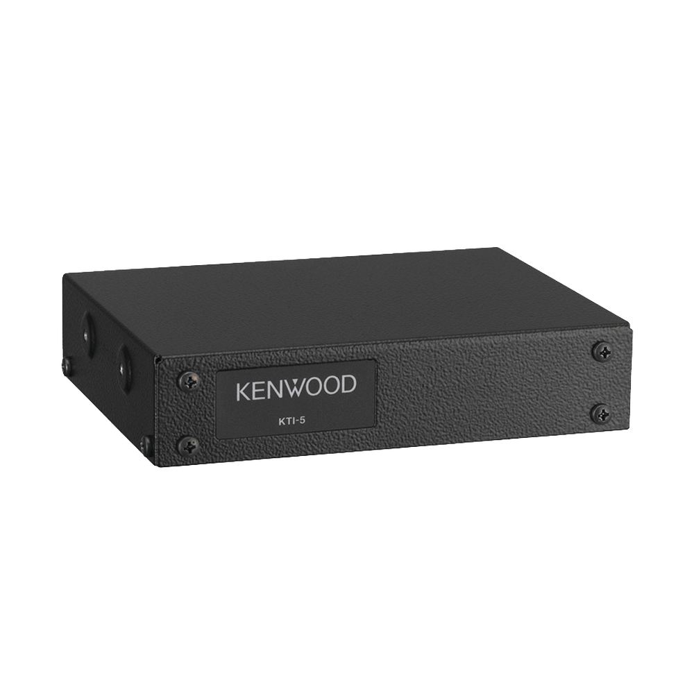KENWOOD KTI-5M