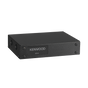 Enlaces Ip KENWOOD KTI-5M | Sierra Store