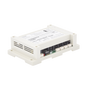 Distribuidor  de 10 Monitores, expandible a 16,  compatible con KCMC-30, KCMC...
