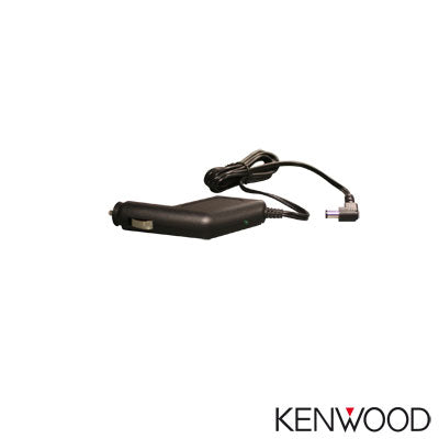 KENWOOD KVC-4