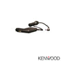 Batería KENWOOD KVC-4 | Sierra Store
