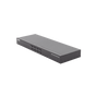 Switch Para Monitor KVM de 8 Puertos VGA, Permite el Acceso y Controla Hasta ...