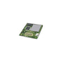 Accesorios Generales KENWOOD KWD-AE-31K | Sierra Store
