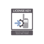 Programación Y Software KENWOOD KWD-NX10-NCK | Sierra Store