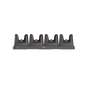 Base de 4 bahías para carga de L2SPRO | SIERRA STORE