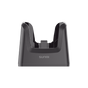 Base de Carga Individual / Carga con 2 Pines / Compatible con Funda Protector...