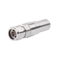 Conector N macho para cable LDF4-50A, LP-450A | SIERRA STORE