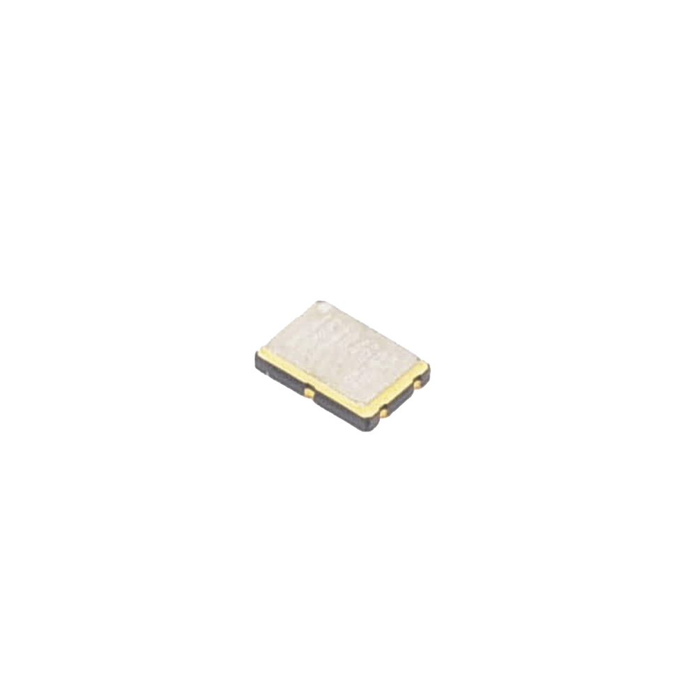 KENWOOD L71068605