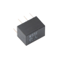 Kenwood / Icom / Txpro L72-0366-05 | Sierra Store
