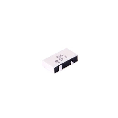 KENWOOD L72-0962-05