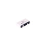 Accesorios Generales KENWOOD L72-0962-05 | Sierra Store