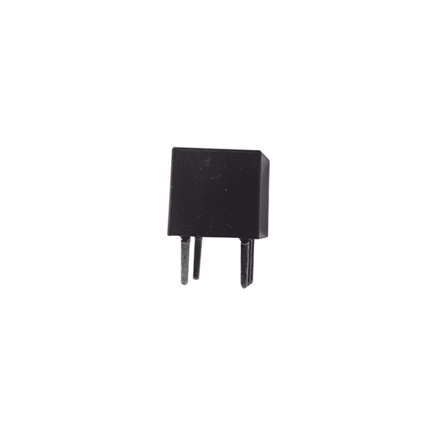 KENWOOD L72-0973-05