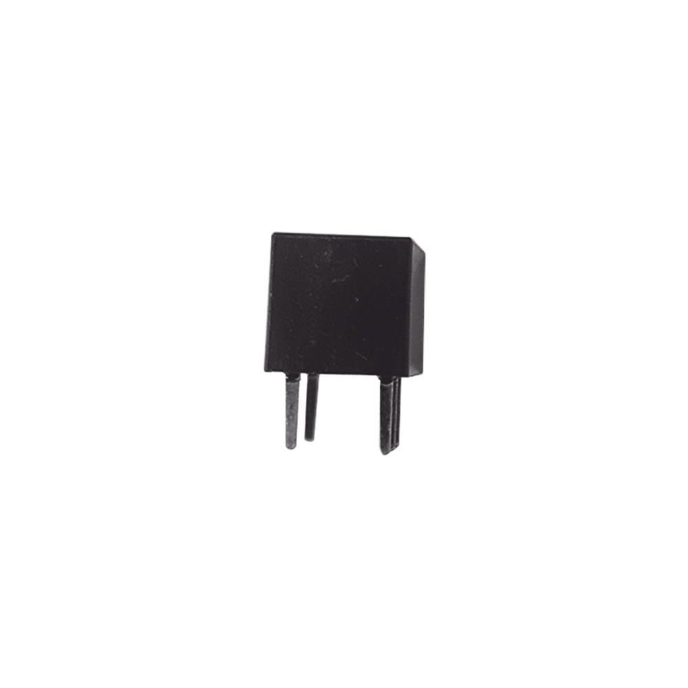 KENWOOD L72-0973-05