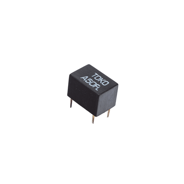 KENWOOD L72-0993-05