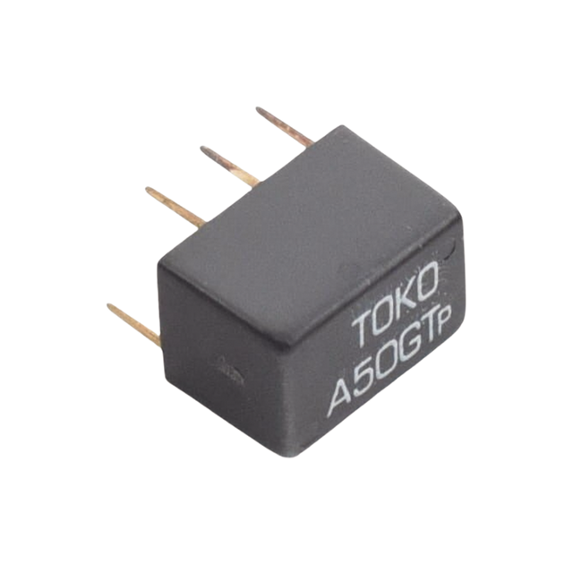 KENWOOD L72-0999-05