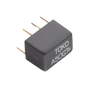 Kenwood / Icom / Txpro L72-0999-05 | Sierra Store