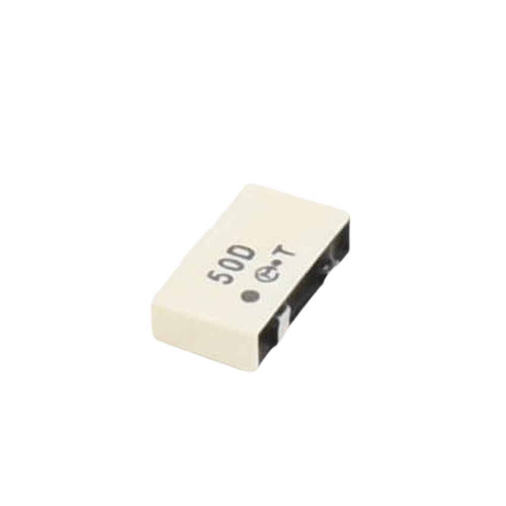 KENWOOD L72-1028-05
