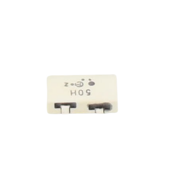 KENWOOD L72104105