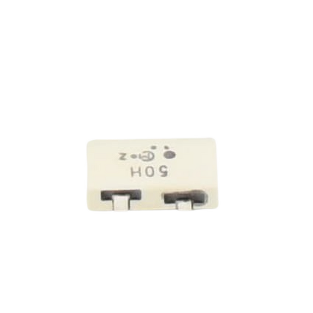 KENWOOD L72104105