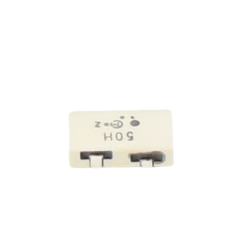 KENWOOD L72104105