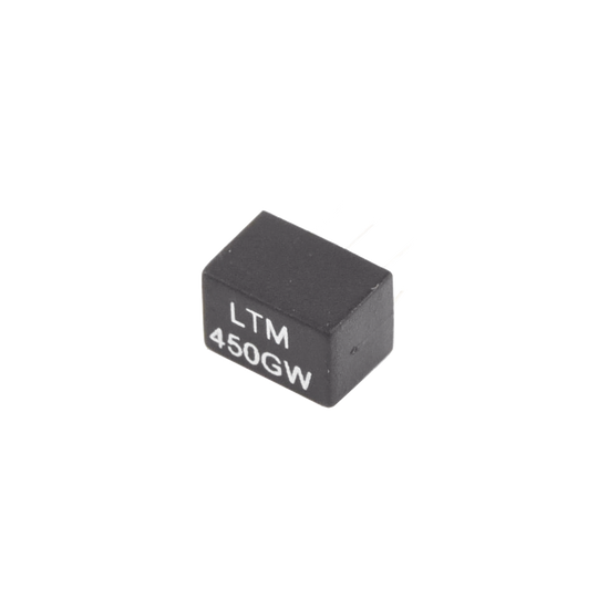 KENWOOD L72-1046-05