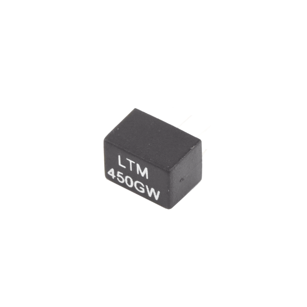 KENWOOD L72-1046-05