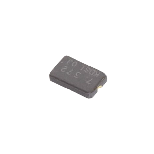 KENWOOD L77303605