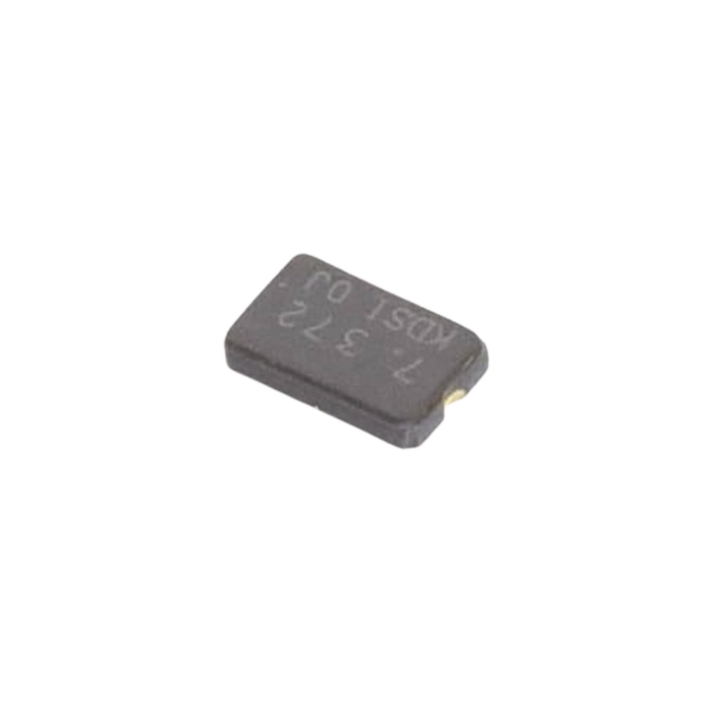 KENWOOD L77303605