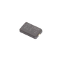 Kenwood / Icom / Txpro L77303605 | Sierra Store