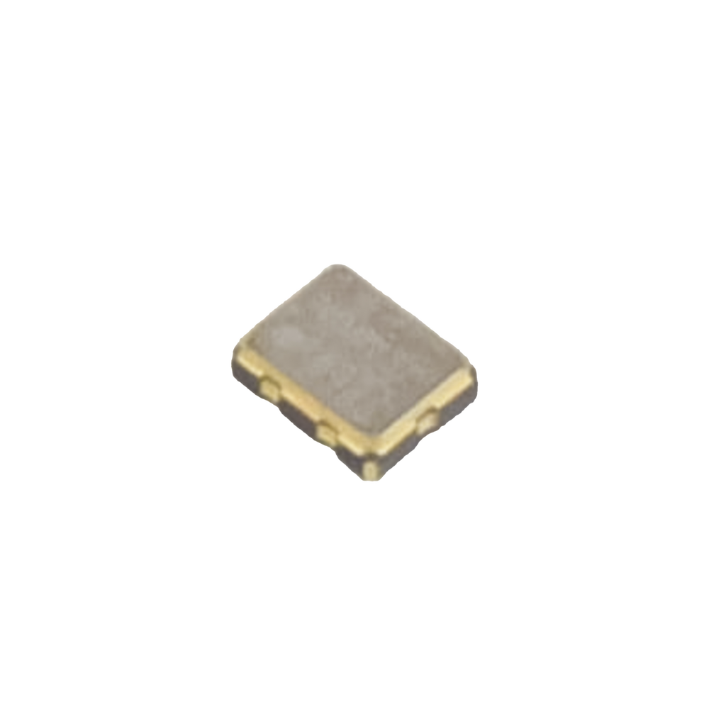 KENWOOD L77-3050-05