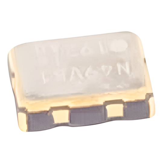 KENWOOD - L77307405 - CRISTAL 19.2MHZ P/TK2000/3000K