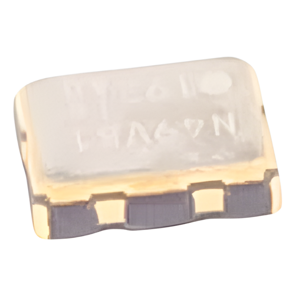 KENWOOD - L77307405 - CRISTAL 19.2MHZ P/TK2000/3000K