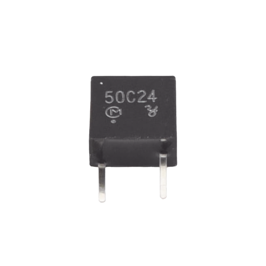 KENWOOD L79-1582-05