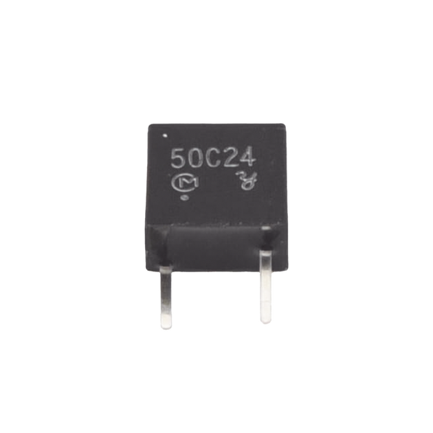 KENWOOD L79-1582-05