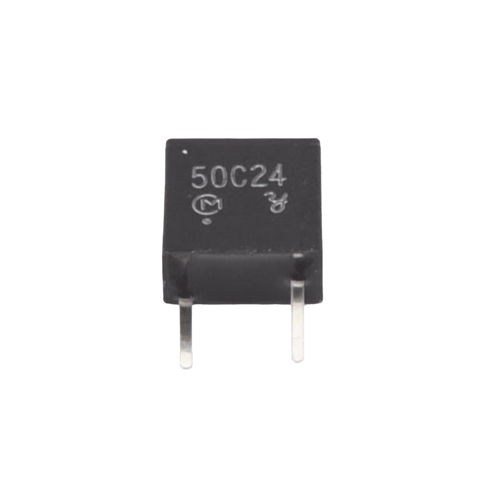 KENWOOD L79-1582-05