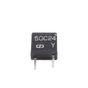 Kenwood / Icom / Txpro L79-1866-05 | Sierra Store