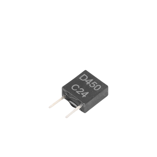 KENWOOD L79191405