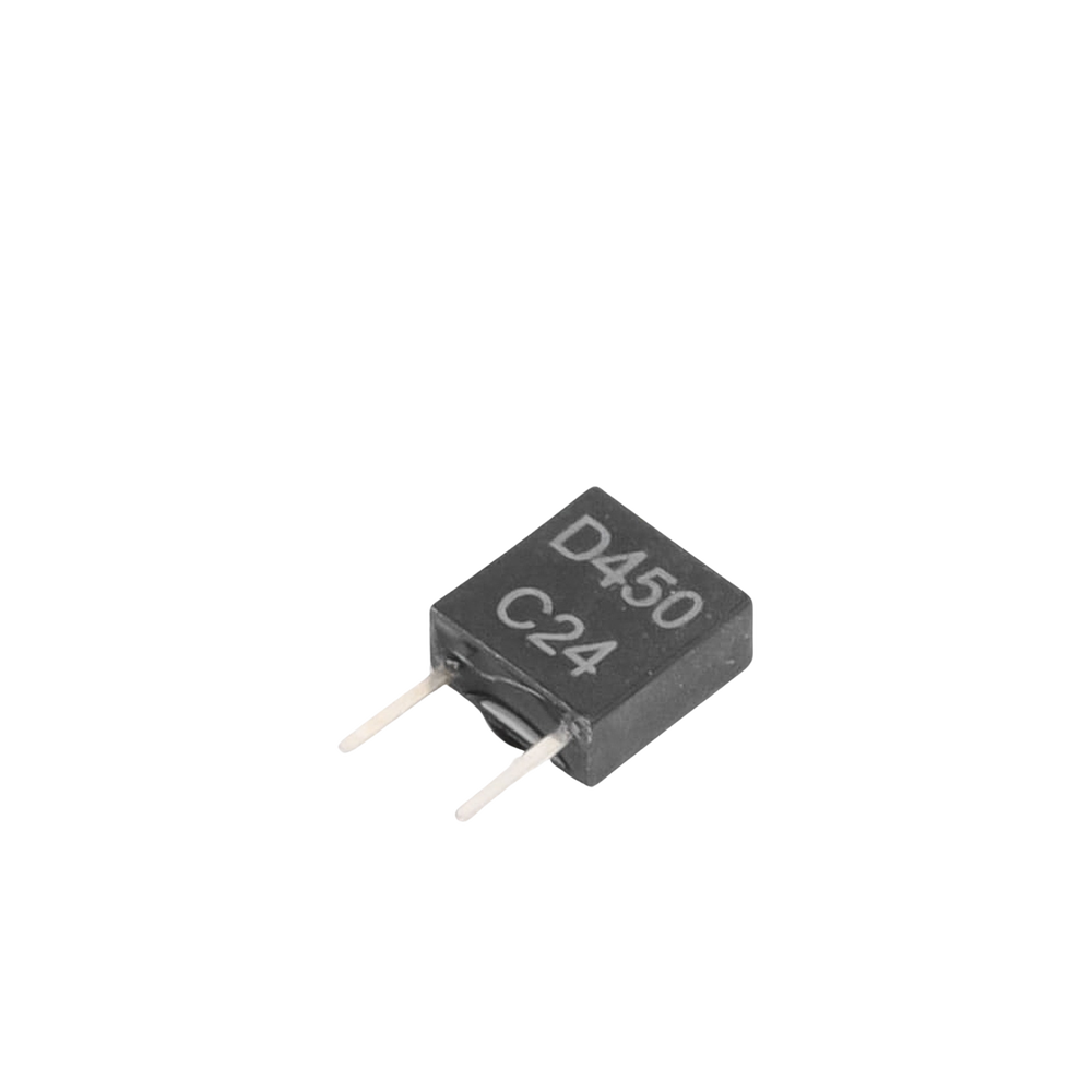 KENWOOD L79191405