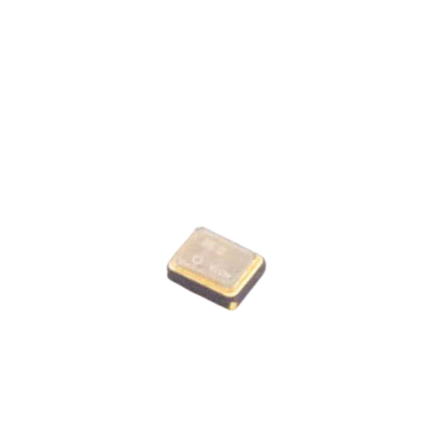 KENWOOD L7H-0076-00