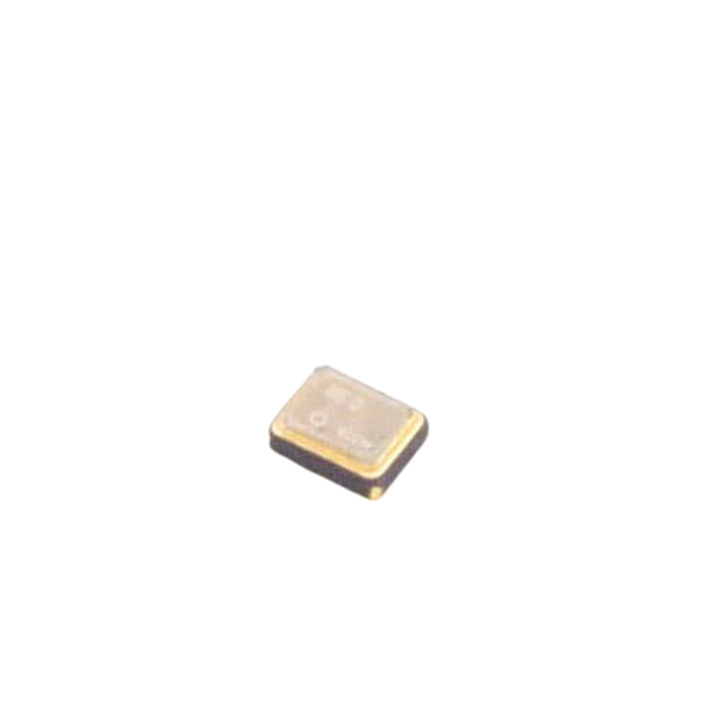 KENWOOD L7H-0076-00