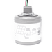 Protector de Descargas Atmosféricas, Diseñado Para Sistemas Fotovoltaicos, Uso en Corriente Directa, 0-500 Vcc DELTA - Vis...
