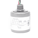 Protector de Descargas Atmosféricas, Diseñado Para Sistemas Fotovoltaicos, Uso en Corriente Directa, 0-500 Vcc DELTA - Vis...