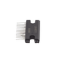 Accesorios Generales KENWOOD LA4631VCXE | Sierra Store