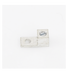 PANDUIT LAMA2-14-QY - Conector Mecánico de Aluminio, de Un Orificio y Un Barril, para Cable de 14 a 2 AWG. 1 Pieza | SIERRA STORE