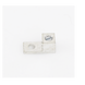 PANDUIT LAMA2-14-QY - Conector Mecánico de Aluminio, de Un Orificio y Un Barril, para Cable de 14 a 2 AWG. 1 Pieza | SIERRA STORE