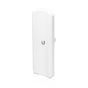 Estación Base 2x2 MIMO airMAX LiteAP AC hasta 450 Mbps, 5 GHz (5150 - 5875 MH...