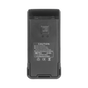 Batería Li-ion para TX-500/600 | SIERRA STORE