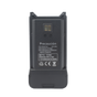 Batería Para Radios TX790, 2500mAh | SIERRA STORE
