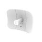 LiteBeam 2x2 MIMO airMAX AC GEN2 CPE hasta 450 Mbps, 5 GHz (5150 - 5875 MHz) ...